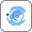 CARNet - Instructions