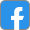 GEOF - Facebook